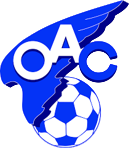 Olympique Alès