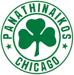 Panathinaikos Chicago