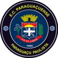 Paraguaçuense