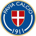 Pavia