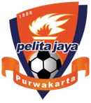 Pelita Jaya