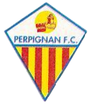 Perpignan