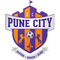 Pune City