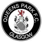 Queen's Park