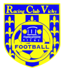 RCF Vichy