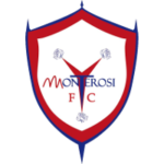 Real Monterosi