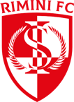 Rimini