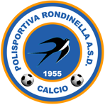 Rondinella