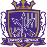 Sanfrecce Hiroshima