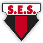 Sanjoanense