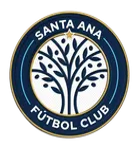 Santa Ana