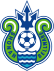 Shonan Bellmare