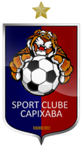 Sport-ES