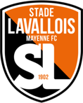 Stade Lavallois