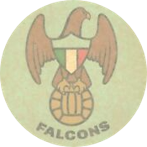Toronto Falcons