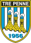 Tre Penne