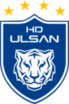 Ulsan