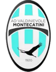 Unione Valdinievole