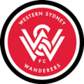 WS Wanderes