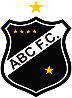 ABC