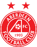 Aberdeen