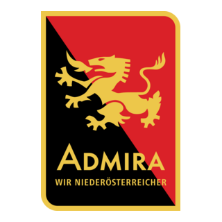 Admira