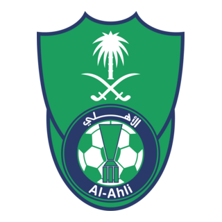 Al-Ahli