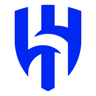 Al-Hilal