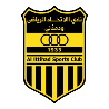 Al-Ittihad