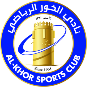Al-Khor