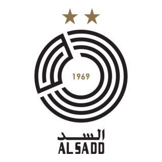 Al-Sadd