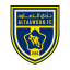 Al-Taawoun