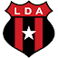 Alajuelense