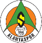 Alanyaspor