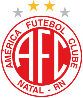 América-RN