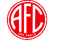 América-SP