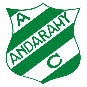 Andarahy