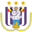 Anderlecht