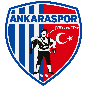 Ankaraspor