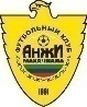 Anzhi