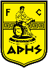 Aris