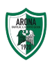 Arona