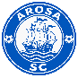 Arosa