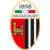 Ascoli