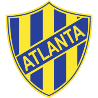 Atlanta