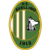 Avellino
