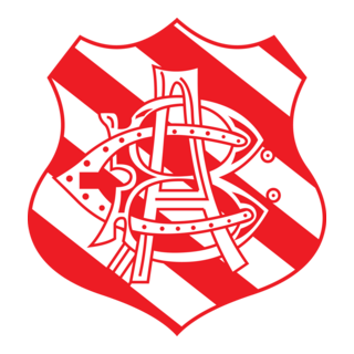 Bangu