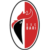 Bari