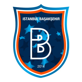 Basaksehir