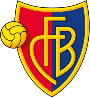 Basel